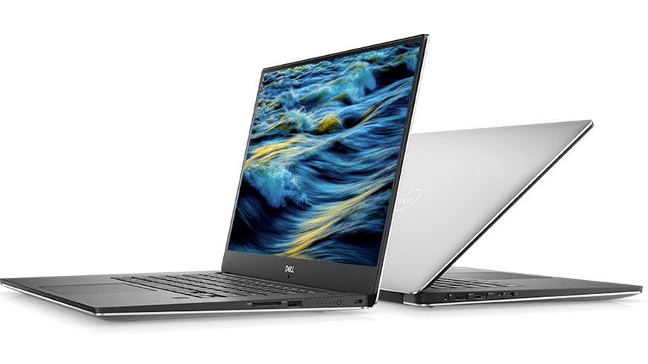 Dell XPS 15: las mejores alternativas de macbook pro