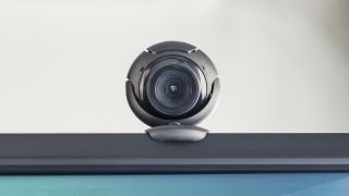 mejores webcams 2021