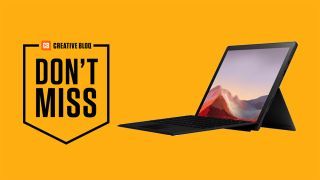 Ofertas de Cyber ​​Monday Surface Pro
