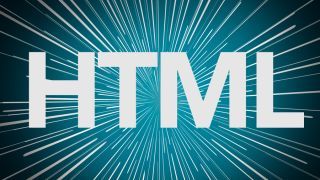 Schreiben Sie HTML schneller