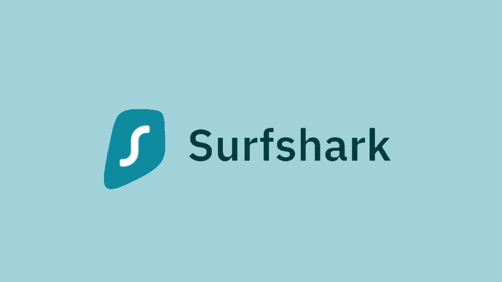 Legjobb VPN: Surfshark
