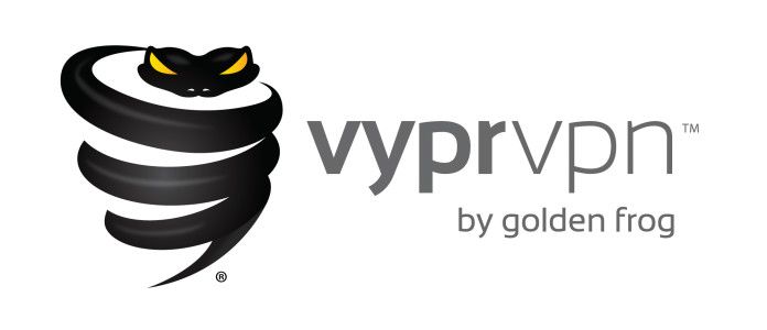 A legjobb VPN szolgáltatás: VYPR VPN
