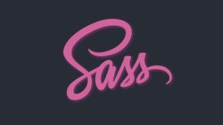 ¿Qué es Sass?