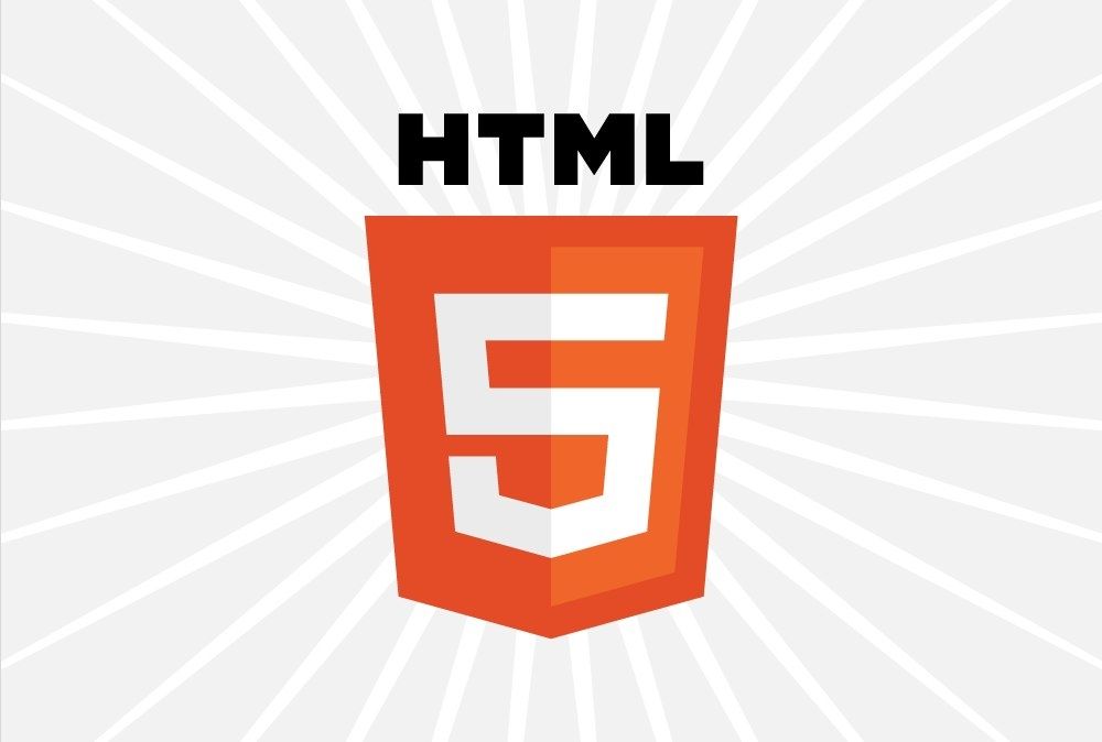 Plaque chauffante HTML5