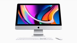 nouvel iMac