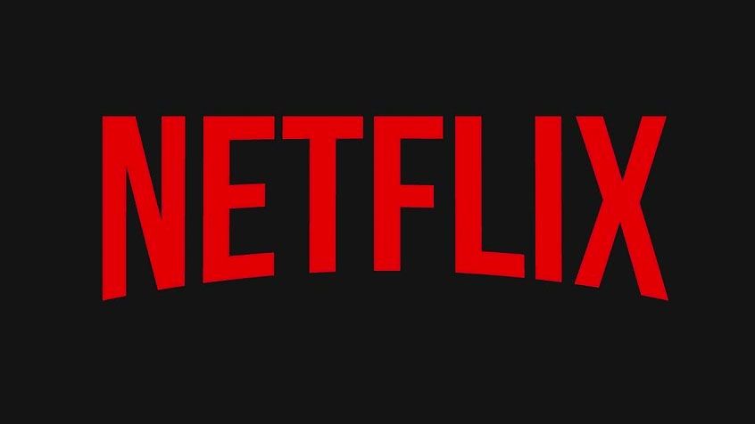 Netflix hat es geschafft, sich zu entschuldigen, genau wie zuvor weiterzumachen und dann massiv erfolgreich zu sein
