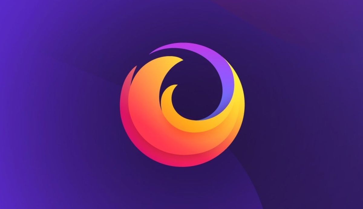 8 des plus grandes refontes de logo de 2019: Firefox
