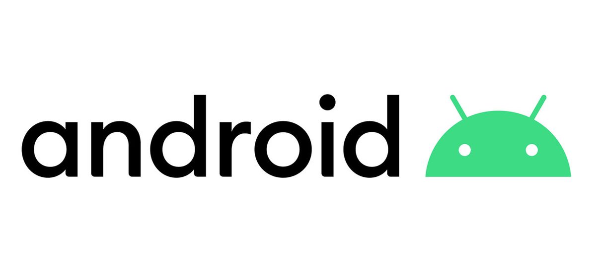 8 des plus grandes refontes de logo de 2019: Android