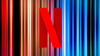 Audio-Logos: Netflix-Intro-Animation