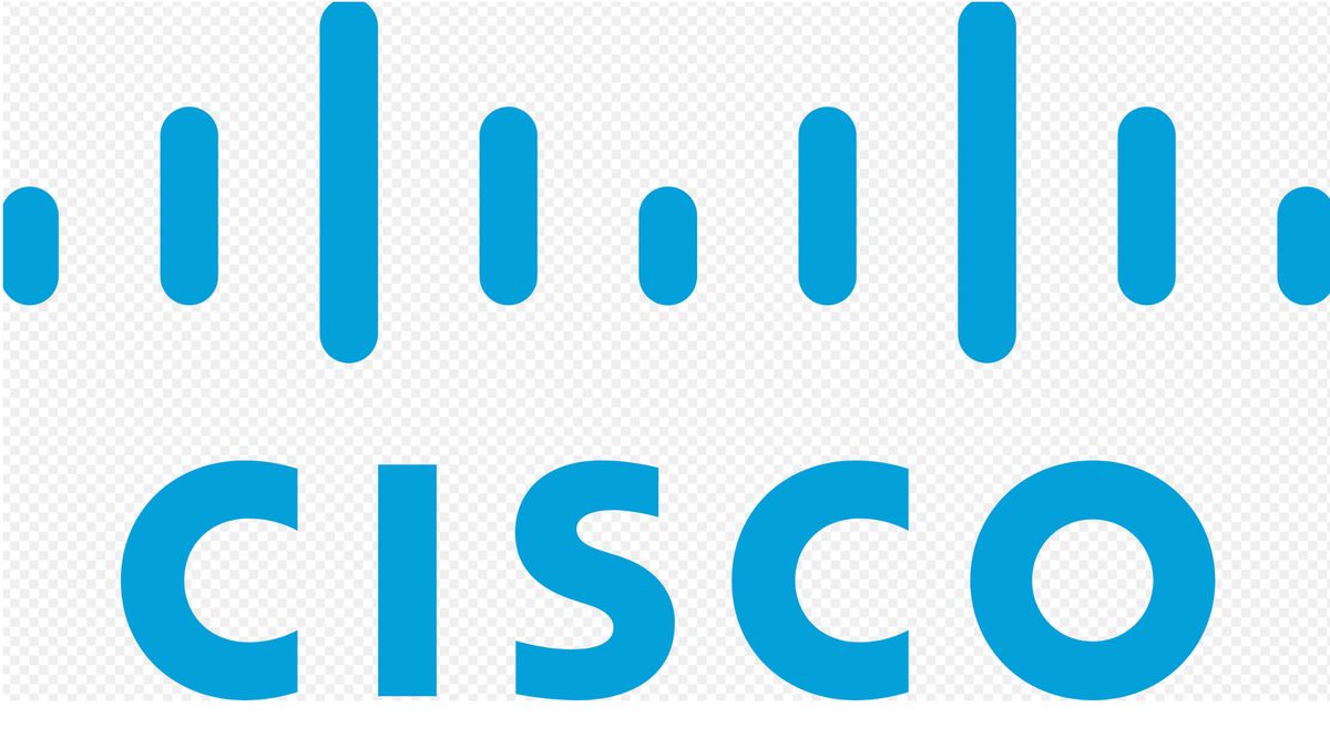 Ciscov logotip