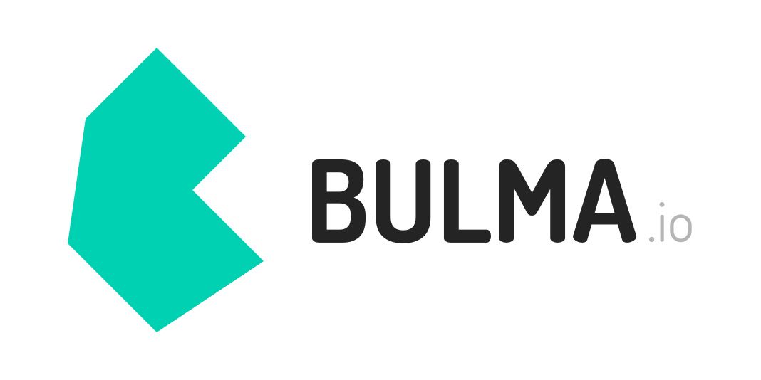 meilleurs frameworks CSS: Bulma