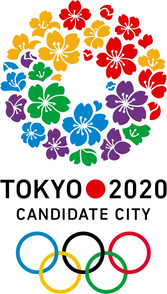 Olimpijske igre 2016 v Riu se hitro približujejo in ko se bodo približali koncu, bodo oči športnega sveta usmerjene v Tokio, ki je bil pravkar izbran za dom 22. iger leta 2020.