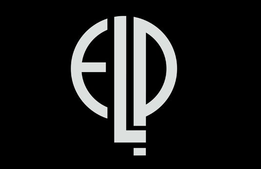 ELP-Logo