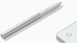 Google-Produkte: Stift