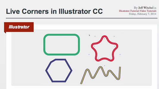 Für alle Ihre Illustrator-Anforderungen lesen Sie Layers, das How-to-Magazin für alles, was mit Adobe zu tun hat