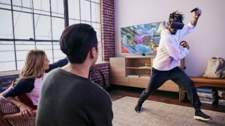 Los mejores cascos de realidad virtual