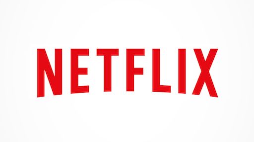 A Netflix a Moving Brands egyike