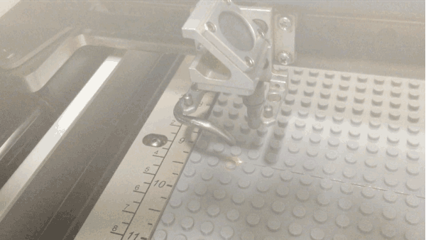 Lego Laptoptasche
