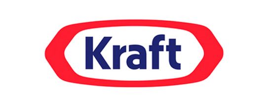 Heinz и Kraft Foods са две от най-големите групи за преработка на храни в света. Шансовете са всички да сме изяли консерва фасул, разпространена от една от тези гигантски компании. Kraft Foods е един от най-големите преработватели на храни в света