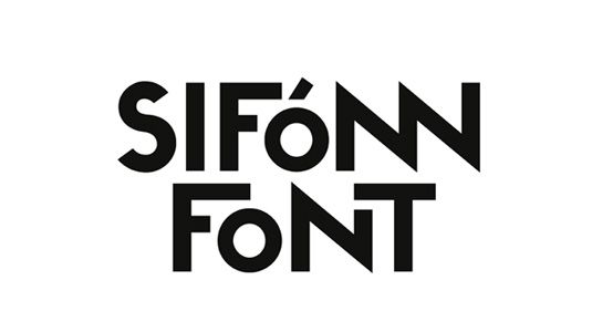 Hier bei Creative Bloq sind wir große Fans von Typografie und ständig auf der Suche nach neuen und aufregenden Schriftarten - insbesondere nach kostenlosen Schriftarten.
