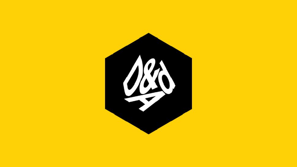 500 & logo