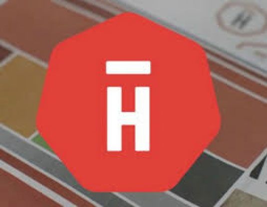 Hightail-Logo