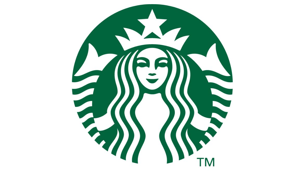 Malgré les prix élevés, la sirène Starbucks continue d