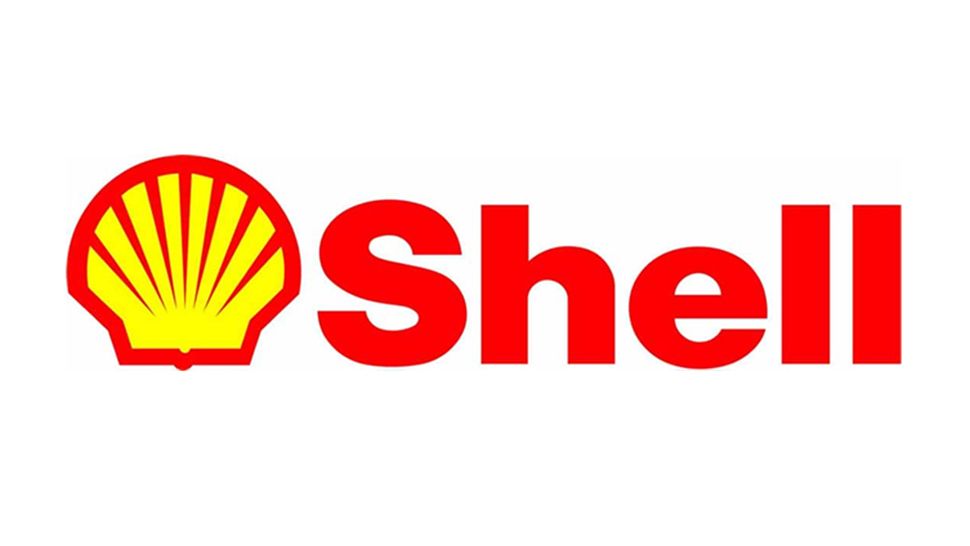 Das Shell-Logo kombiniert klaren Minimalismus mit einem Gefühl von Langlebigkeit und Zuverlässigkeit