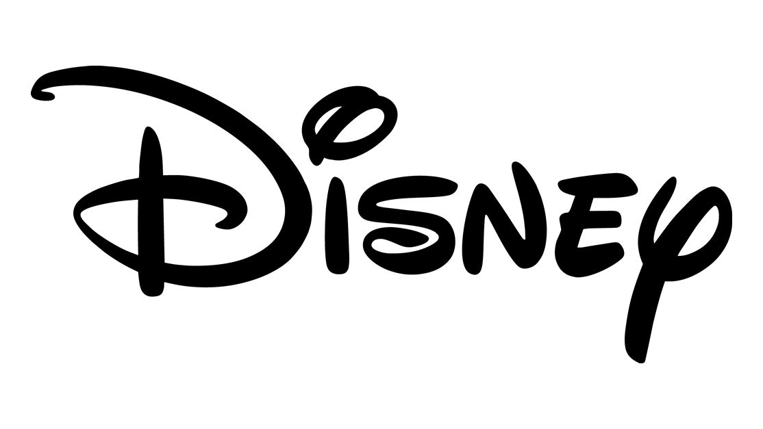 Das Disney-Logo ist ein wesentlicher Bestandteil der Magie der Marke