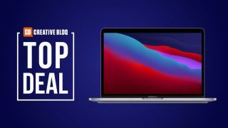 MacBook Pro de 13 pulgadas