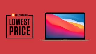 Holen Sie sich die ultradünnen und Pro-Laptops von Apple zu einem unschlagbaren Preis.