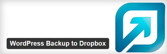 Можете да зададете къде искате вашето архивиране да се съхранява в Dropbox