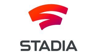 Stadia-Logo