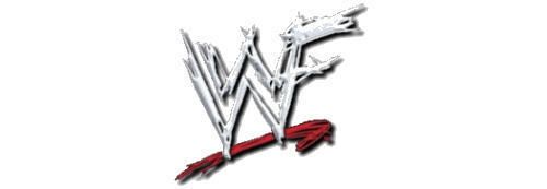 Diejenigen von uns, die aufgewachsen sind und sich über die Possen von 'Stone Cold' Steve Austin und The Rock gewundert haben, nennen es vielleicht immer noch WWF und erinnern sich gern an das alte 'Scratch' -Logo, das unten gezeigt wird. Das 'Scratch' -Logo von 1997-2002