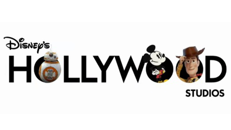 A BB8 és Woody valóban ugyanazon a szinten vannak, mint Mickey Mouse?