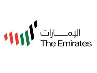 UAE-logo