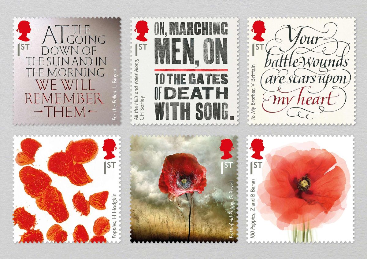 The-Great-War-Centenary-by-Hat-Trick-Design