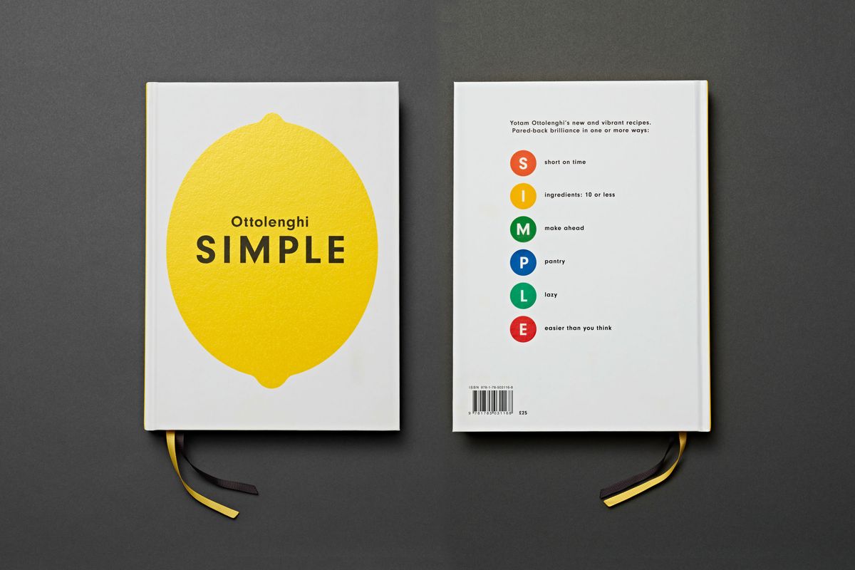 Simple-by-Here-Design