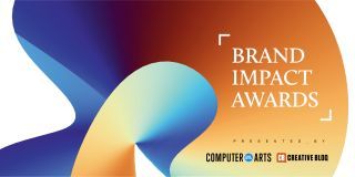 Die Brand Impact Awards 2019