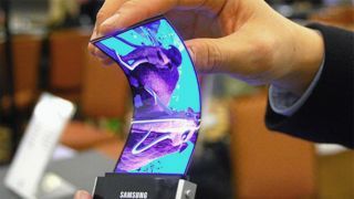 A Samsung játékváltója fel tudná-e állítani az Apple következő indítását?