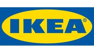 Logotipo de IKEA