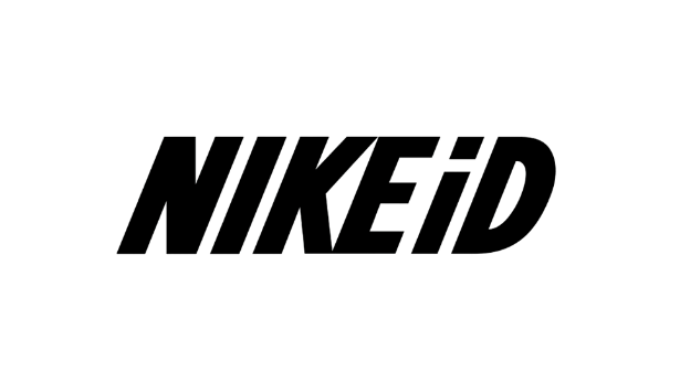Der alte benutzerdefinierte Service hieß Nike ID