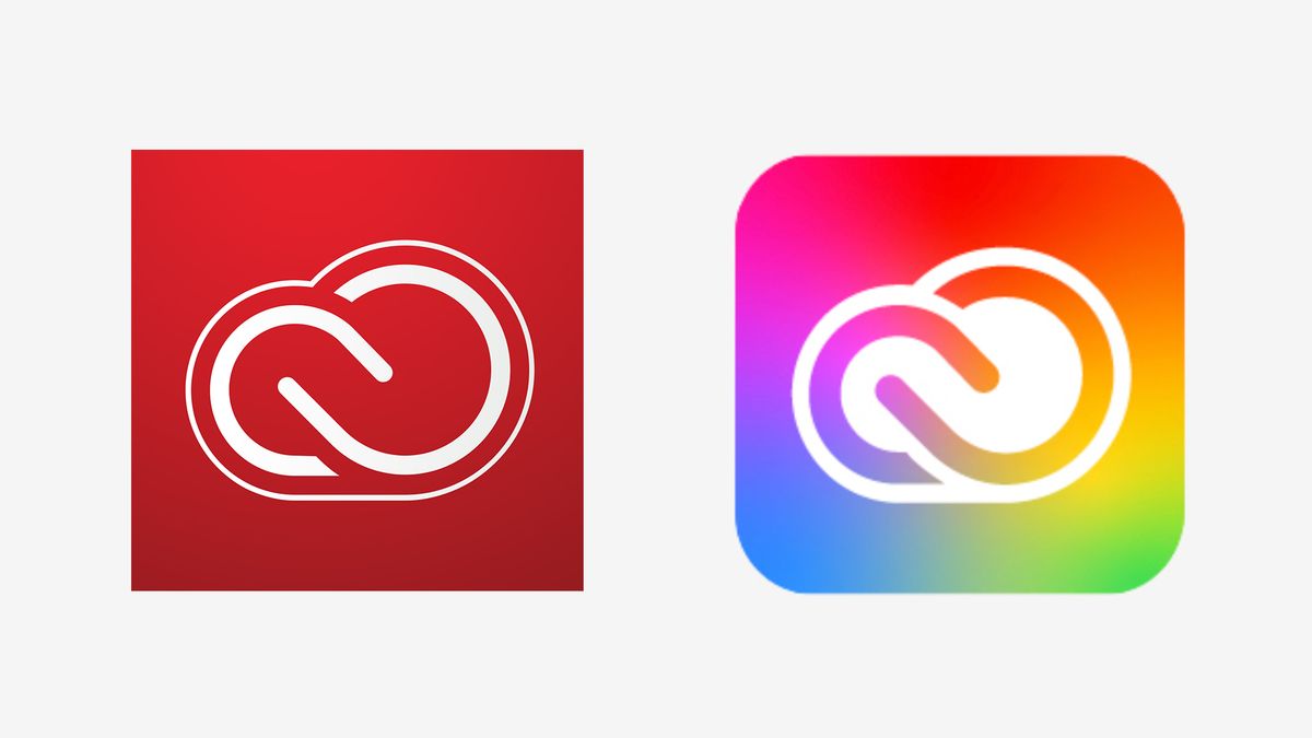 Az Adobe frissíti teljes márkaazonosságát.