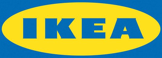 Top marques: Ikea