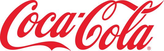 Top marques: Coca-Cola