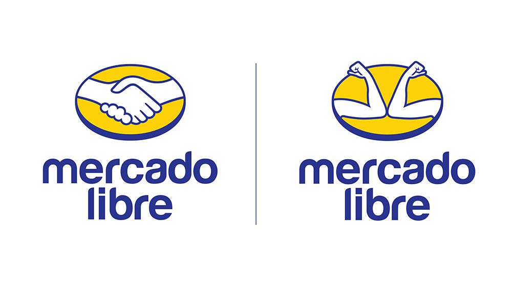 ML-Logo