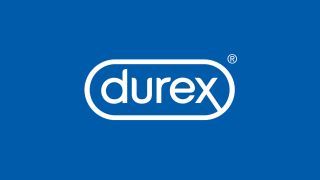 Durex-Logo