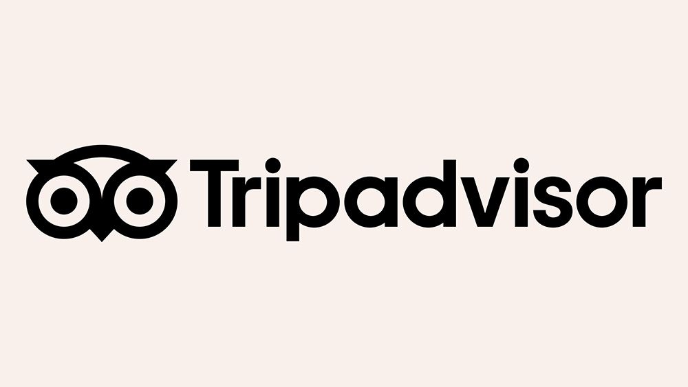 TripAdvisor-logo 2020