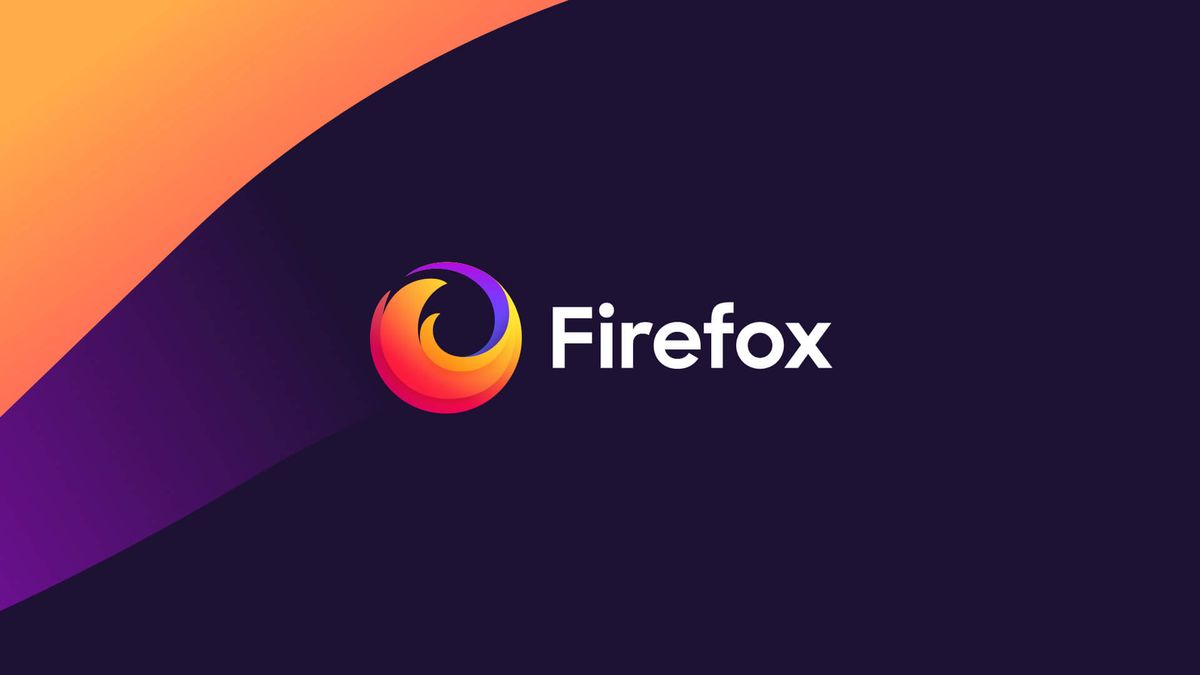 Zukunft des Webbrowsers: Firefox