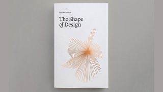 Libros electrónicos gratuitos para diseñadores: la forma del diseño